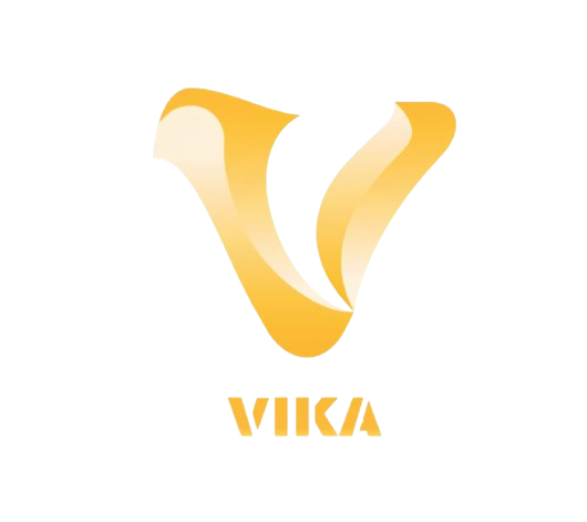 VIKA Logo